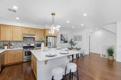 125 Maidenhair Ter, Sunnyvale, CA 94086 - Photo 19