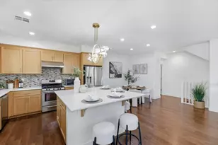 125 Maidenhair Ter, Sunnyvale, CA 94086 - Photo 19