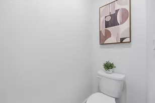 125 Maidenhair Ter, Sunnyvale, CA 94086 - Photo 43