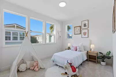 125 Maidenhair Ter, Sunnyvale, CA 94086 - Photo 45