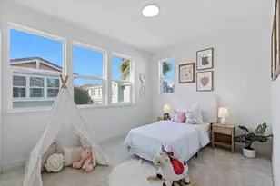 125 Maidenhair Ter, Sunnyvale, CA 94086 - Photo 45