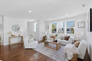 125 Maidenhair Ter, Sunnyvale, CA 94086 - Photo 7