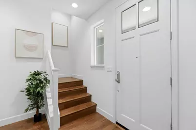 125 Maidenhair Ter, Sunnyvale, CA 94086 - Photo 51