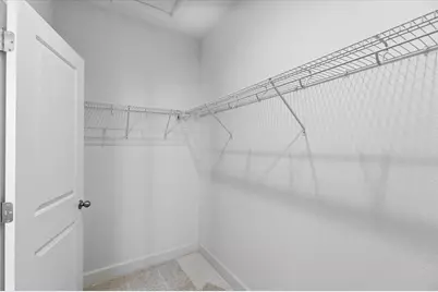 125 Maidenhair Ter, Sunnyvale, CA 94086 - Photo 41