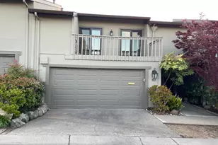 107 Altura Vista, Los Gatos, CA 95032 - Photo 1