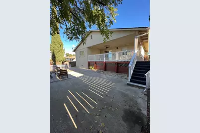 2829 Hilltop Rd, Concord, CA 94520 - Photo 19