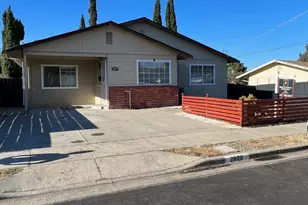 2829 Hilltop Rd, Concord, CA 94520 - Photo 1