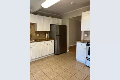 2829 Hilltop Rd, Concord, CA 94520 - Photo 9