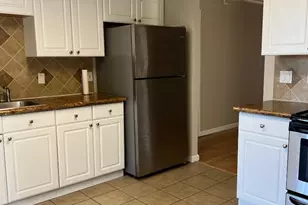 2829 Hilltop Rd, Concord, CA 94520 - Photo 9