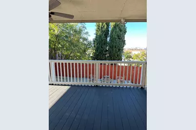 2829 Hilltop Rd, Concord, CA 94520 - Photo 5