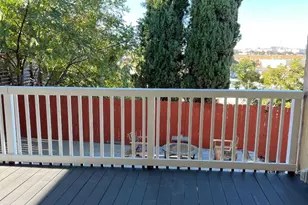 2829 Hilltop Rd, Concord, CA 94520 - Photo 5