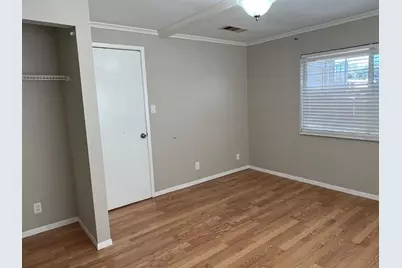 2829 Hilltop Rd, Concord, CA 94520 - Photo 11