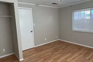 2829 Hilltop Rd, Concord, CA 94520 - Photo 11