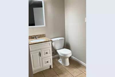 2829 Hilltop Rd, Concord, CA 94520 - Photo 13