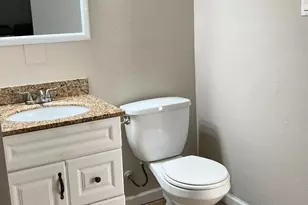 2829 Hilltop Rd, Concord, CA 94520 - Photo 13