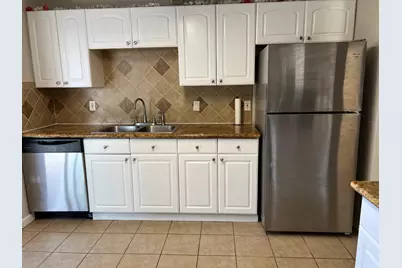 2829 Hilltop Rd, Concord, CA 94520 - Photo 7