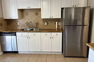 2829 Hilltop Rd, Concord, CA 94520 - Photo 7