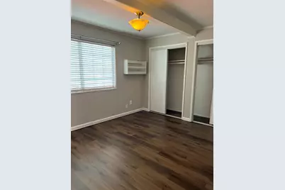 2829 Hilltop Rd, Concord, CA 94520 - Photo 15