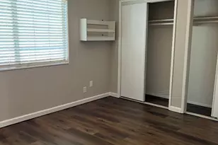 2829 Hilltop Rd, Concord, CA 94520 - Photo 15