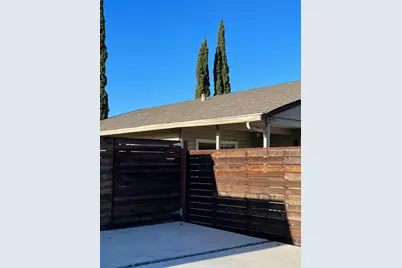 2829 Hilltop Rd, Concord, CA 94520 - Photo 17