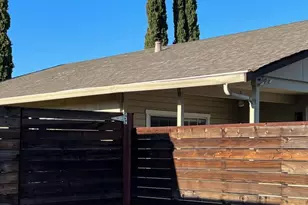 2829 Hilltop Rd, Concord, CA 94520 - Photo 17