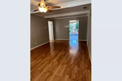 2829 Hilltop Rd, Concord, CA 94520 - Photo 3