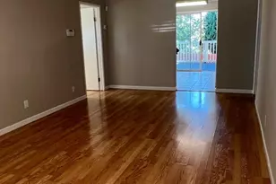 2829 Hilltop Rd, Concord, CA 94520 - Photo 3