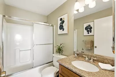 715 Heath Ct 388, Hayward, CA 94544 - Photo 11