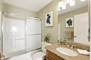 715 Heath Ct 388, Hayward, CA 94544 - Photo 11