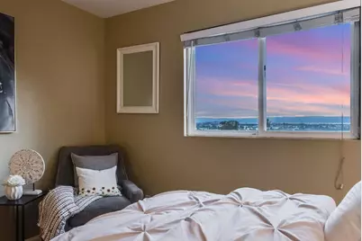 715 Heath Ct 388, Hayward, CA 94544 - Photo 3