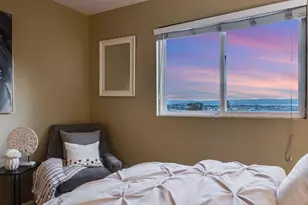 715 Heath Ct 388, Hayward, CA 94544 - Photo 3