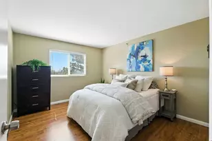 715 Heath Ct 388, Hayward, CA 94544 - Photo 13