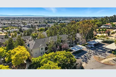 715 Heath Ct 388, Hayward, CA 94544 - Photo 19