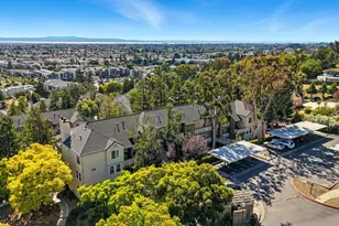 715 Heath Ct 388, Hayward, CA 94544 - Photo 19