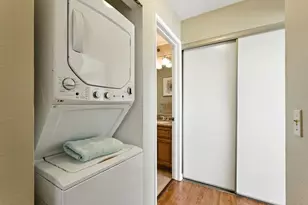 715 Heath Ct 388, Hayward, CA 94544 - Photo 9