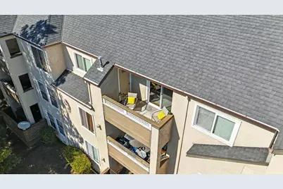 715 Heath Ct 388, Hayward, CA 94544 - Photo 17