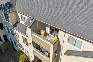 715 Heath Ct 388, Hayward, CA 94544 - Photo 17