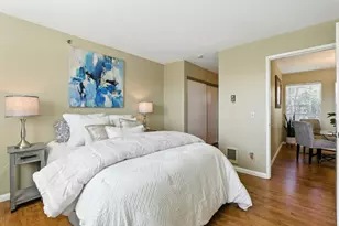 715 Heath Ct 388, Hayward, CA 94544 - Photo 15