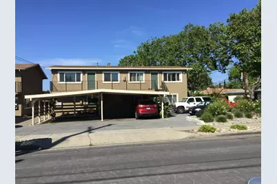 771 Pierce Rd 6, Menlo Park, CA 94025 - Photo 1