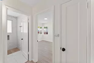 2512 Tennessee St, Vallejo, CA 94591 - Photo 9