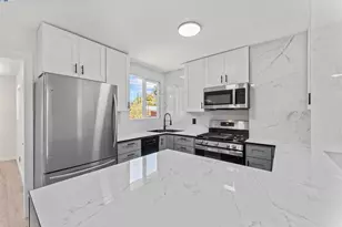 2512 Tennessee St, Vallejo, CA 94591 - Photo 3