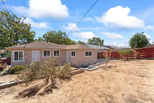 2512 Tennessee St, Vallejo, CA 94591 - Photo 5