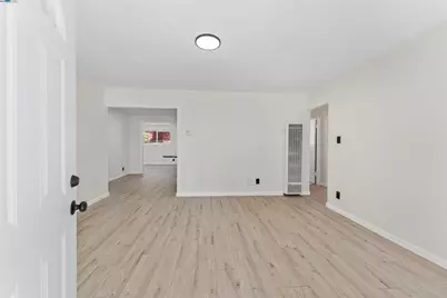 2512 Tennessee St, Vallejo, CA 94591 - Photo 7