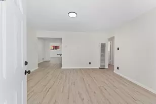 2512 Tennessee St, Vallejo, CA 94591 - Photo 7