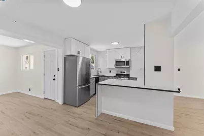 2512 Tennessee St, Vallejo, CA 94591 - Photo 5