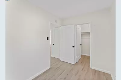 2512 Tennessee St, Vallejo, CA 94591 - Photo 13