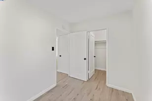 2512 Tennessee St, Vallejo, CA 94591 - Photo 13