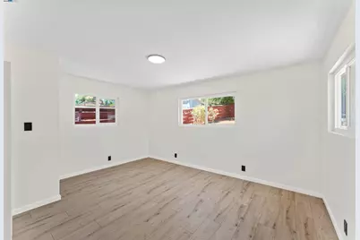 2512 Tennessee St, Vallejo, CA 94591 - Photo 11