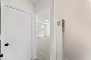 2512 Tennessee St, Vallejo, CA 94591 - Photo 15