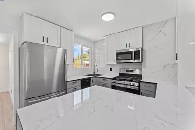 2512 Tennessee St, Vallejo, CA 94591 - Photo 3